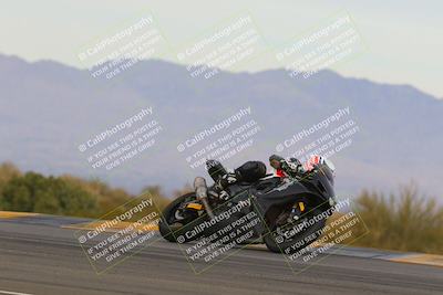 media/Dec-17-2022-SoCal Trackdays (Sat) [[224abd9271]]/Turn 9 Side (245pm)/